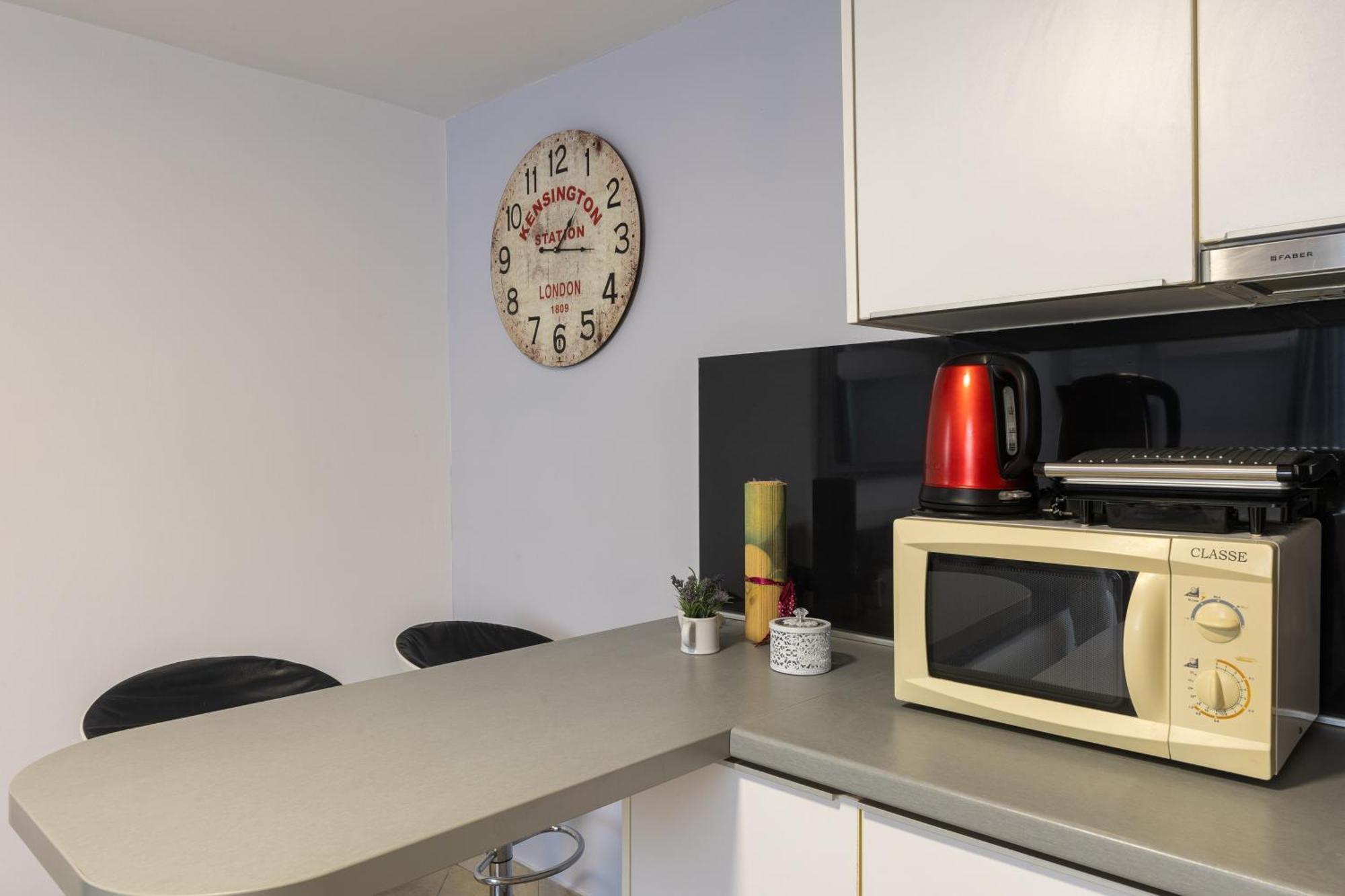 Mario'S Lapad Apartment Dubrovník Exteriér fotografie